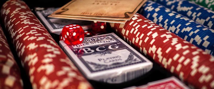 Guide Blackjack en ligne